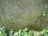 image of grave number 444331